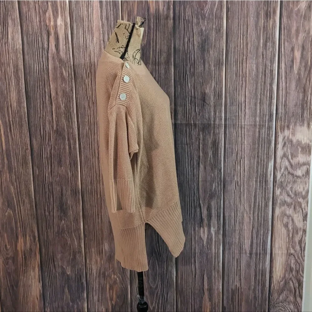 Alexander Wang T Sweater